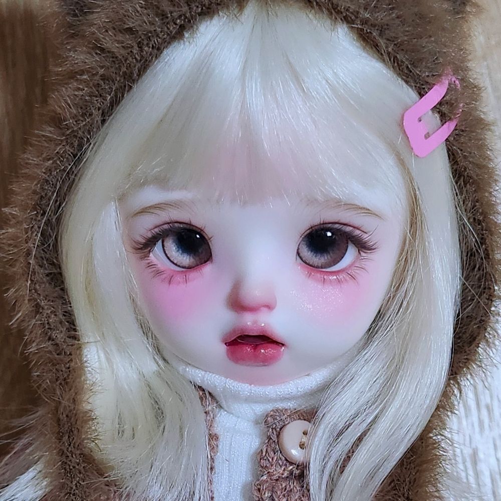 평온ᰔᩚ