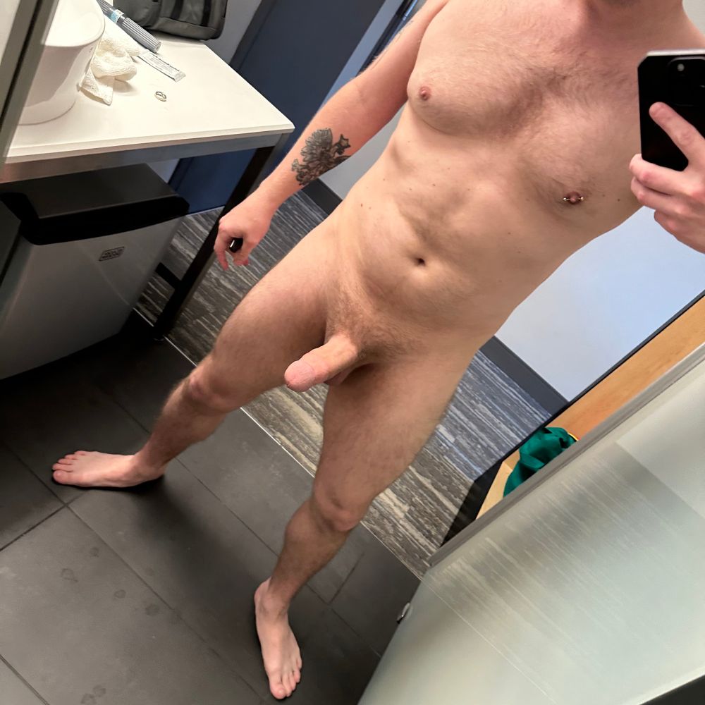 DickieBird NSFW
