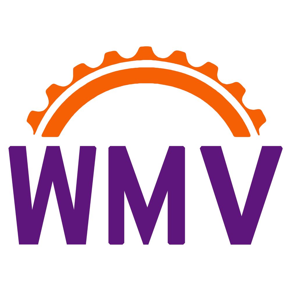 Western Mass Velo