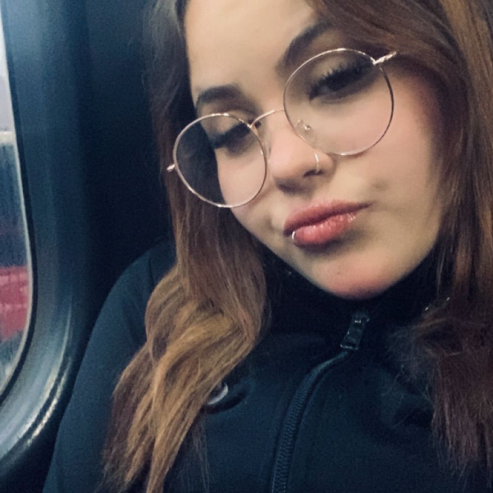 morgs 🌪️