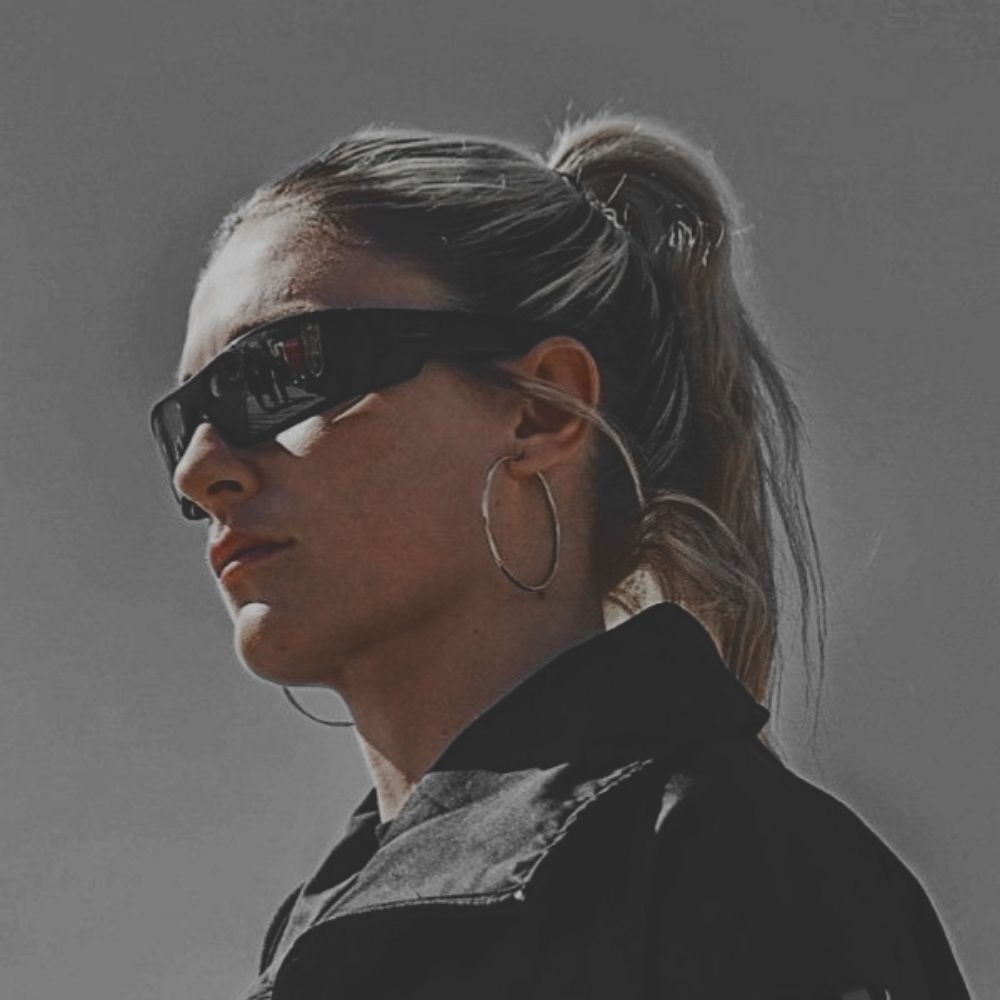 Solar