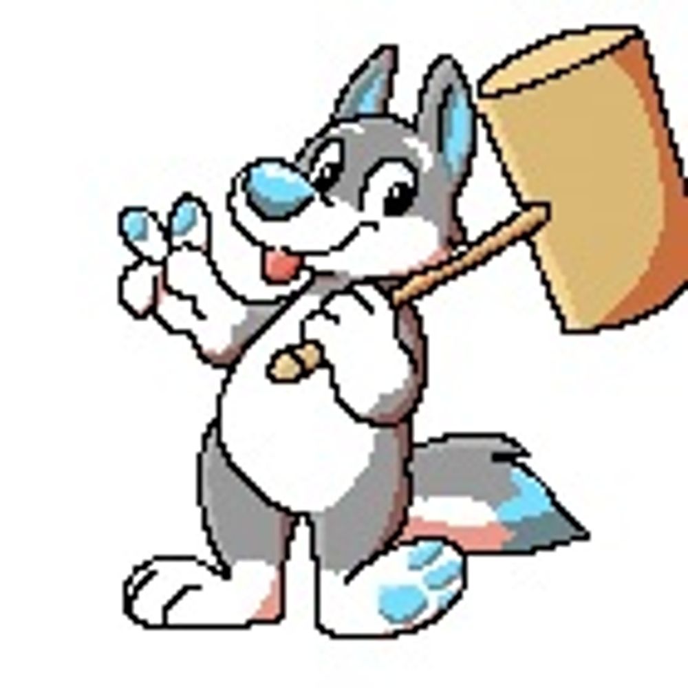 Dash