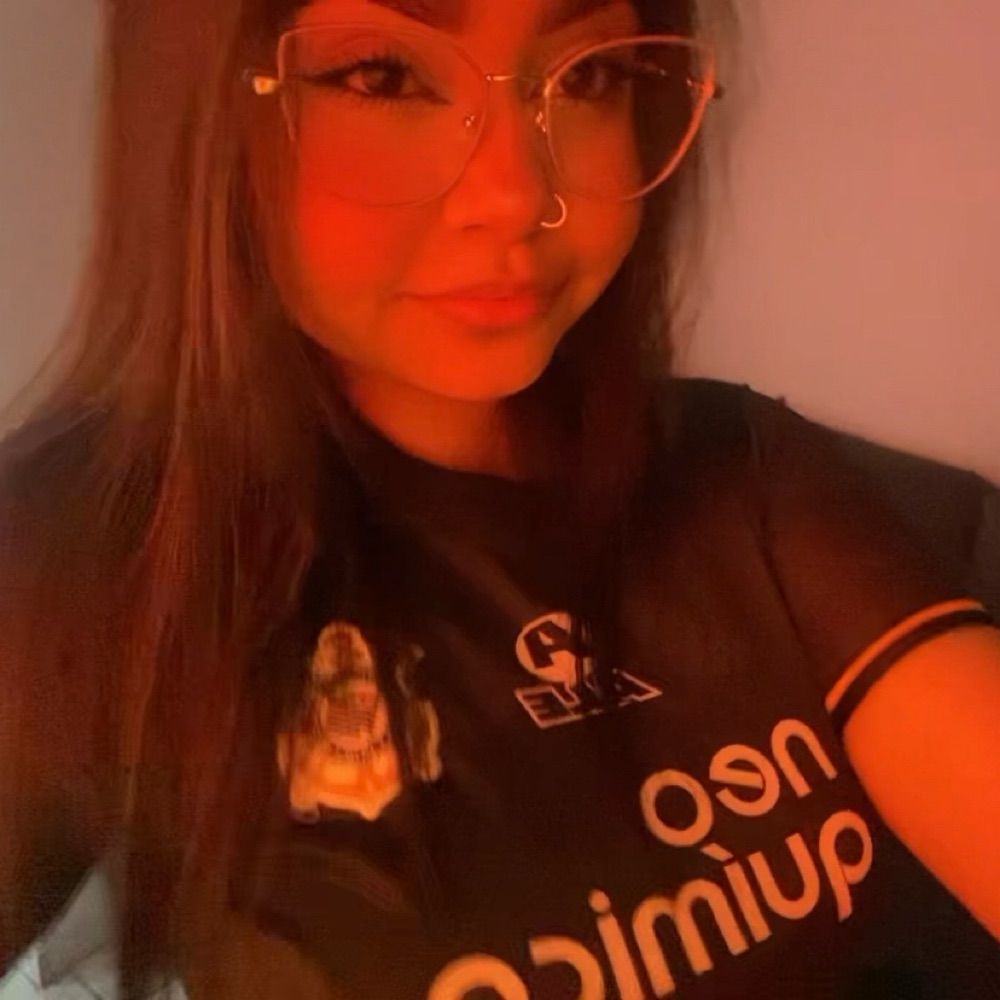 emi