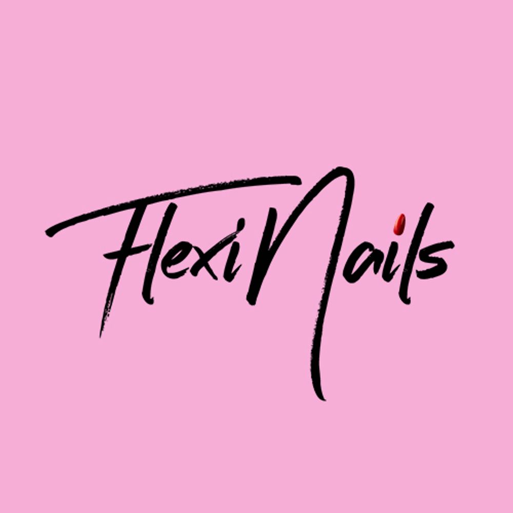 FlexiNails