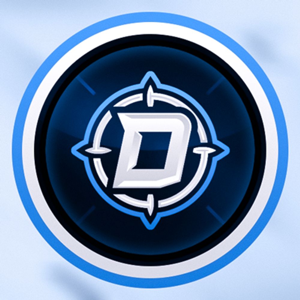Droid