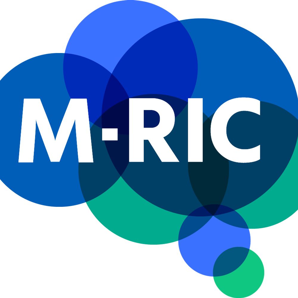 The Mental Health Research for Innovation Centre