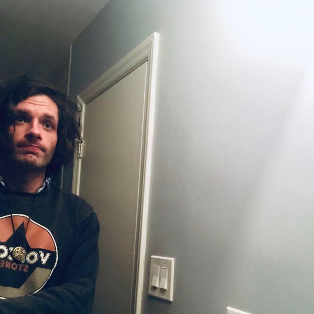 joeybologna666.bsky.social profile picture