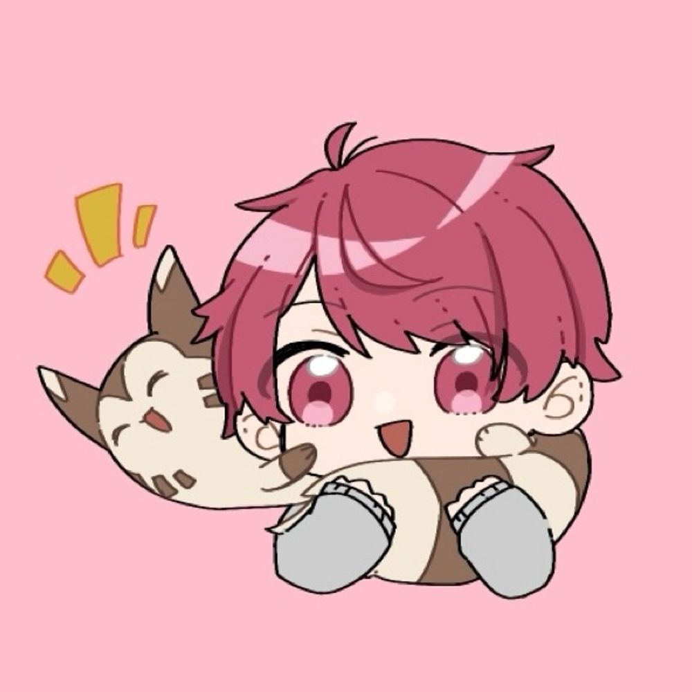 のむらのどん🦕