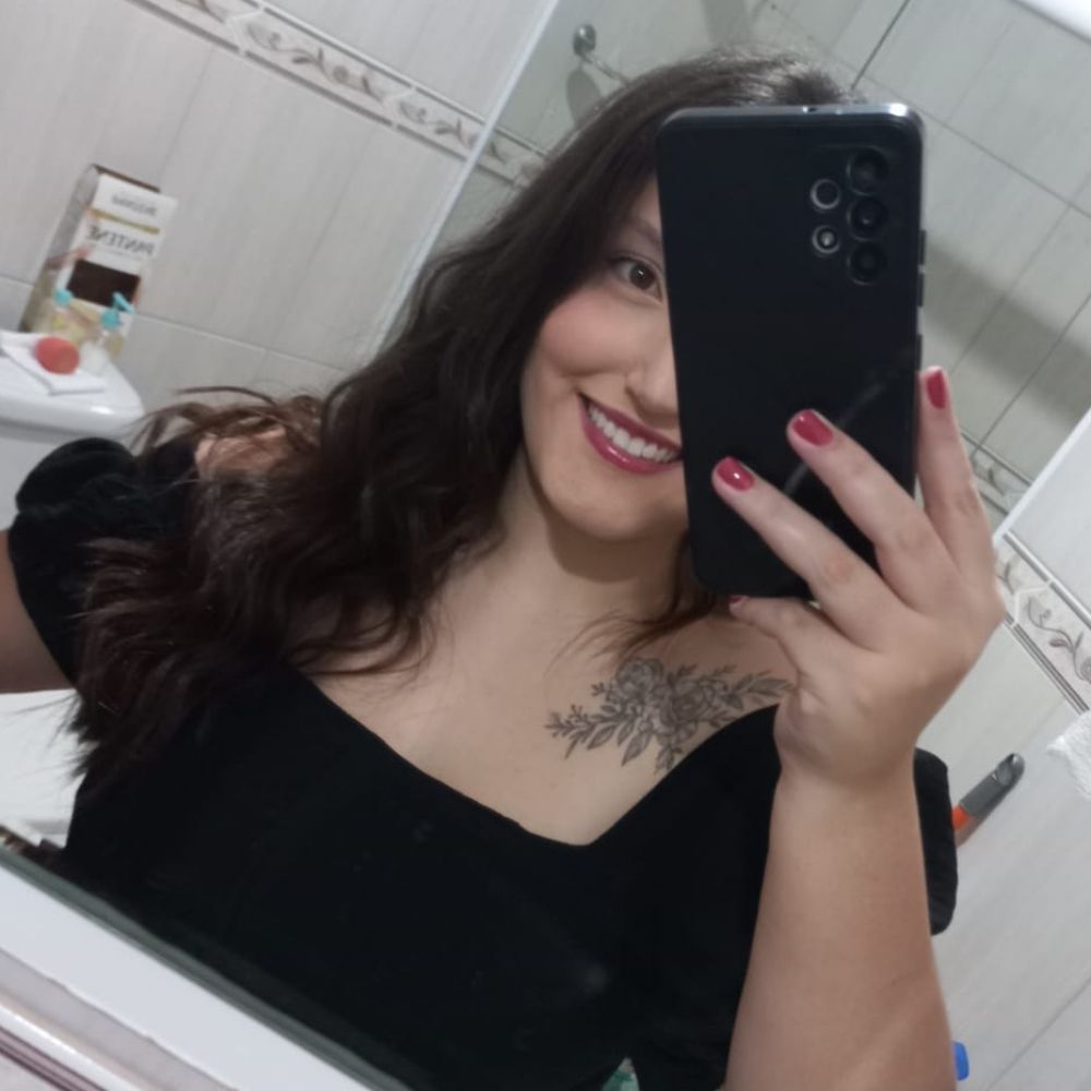 bia