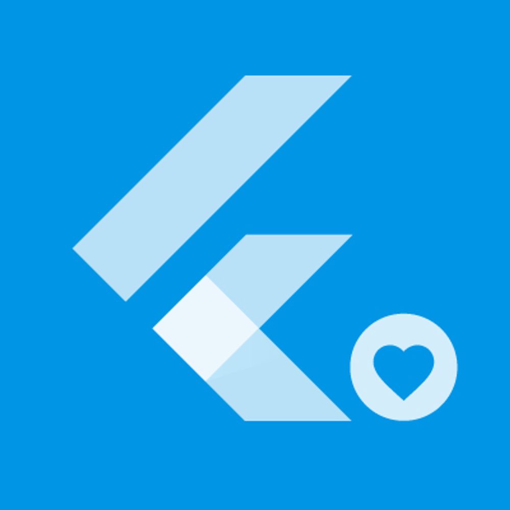 FlutterLDN