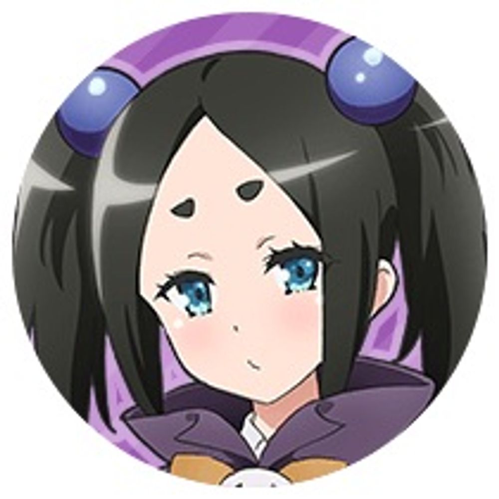 ハホ