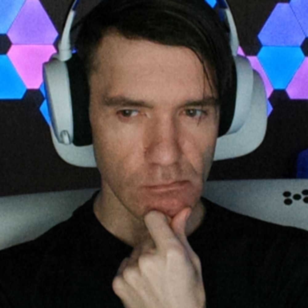 MrDudeGuySir