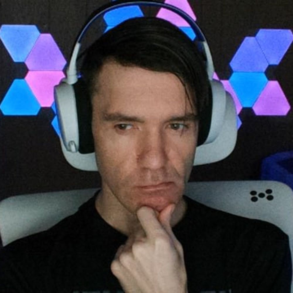 MrDudeGuySir