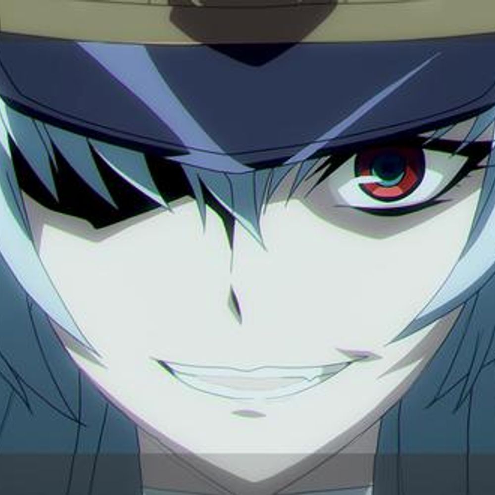 黃JACK