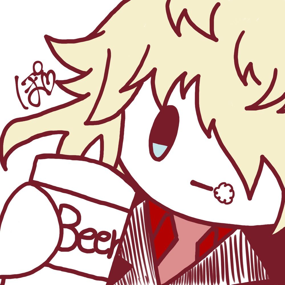 ぽてこ