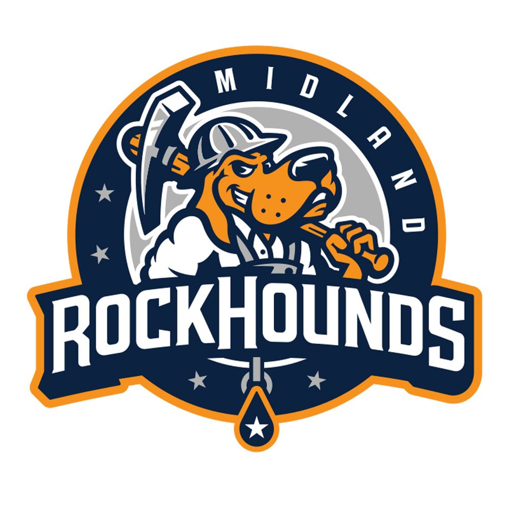 Midland RockHounds