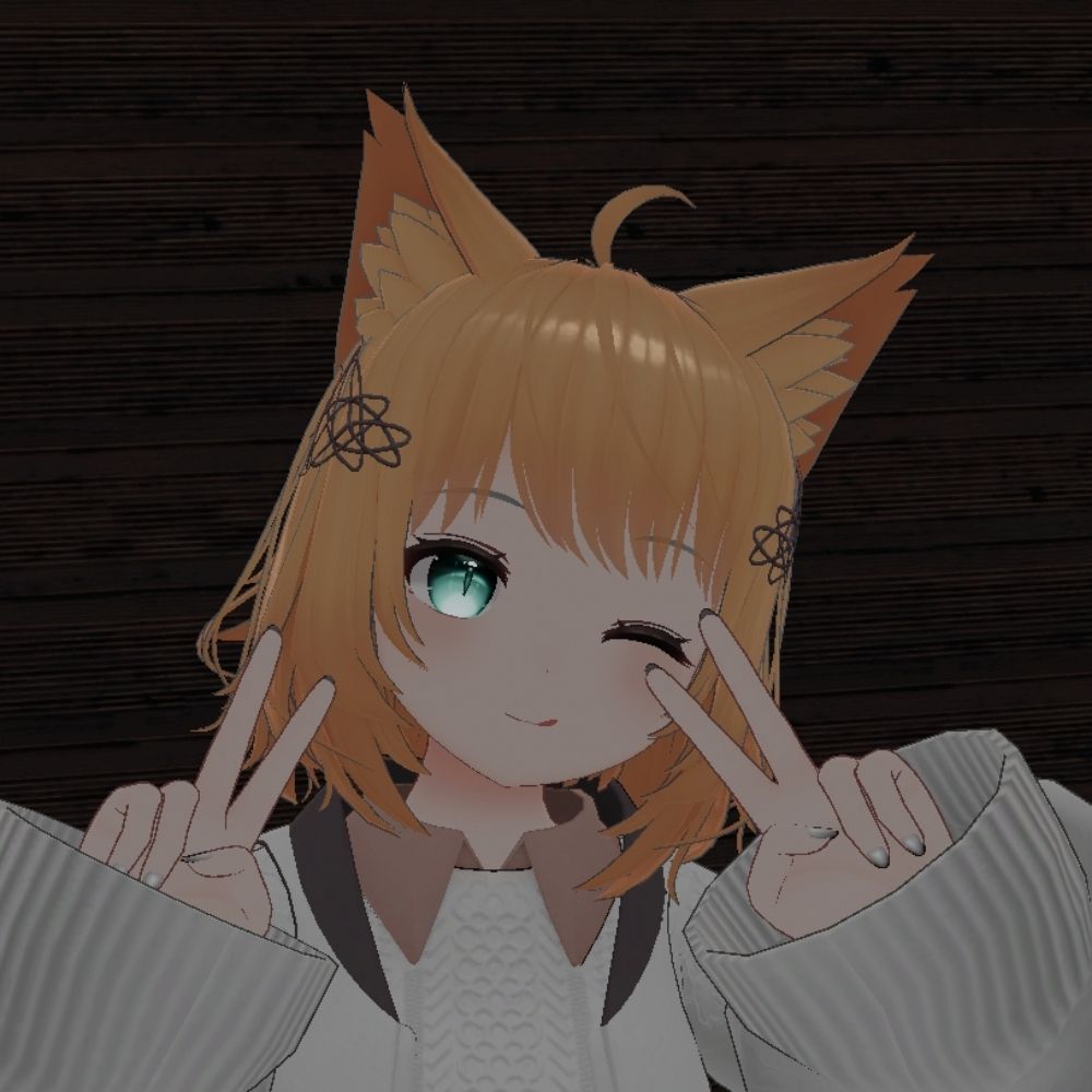 テリア