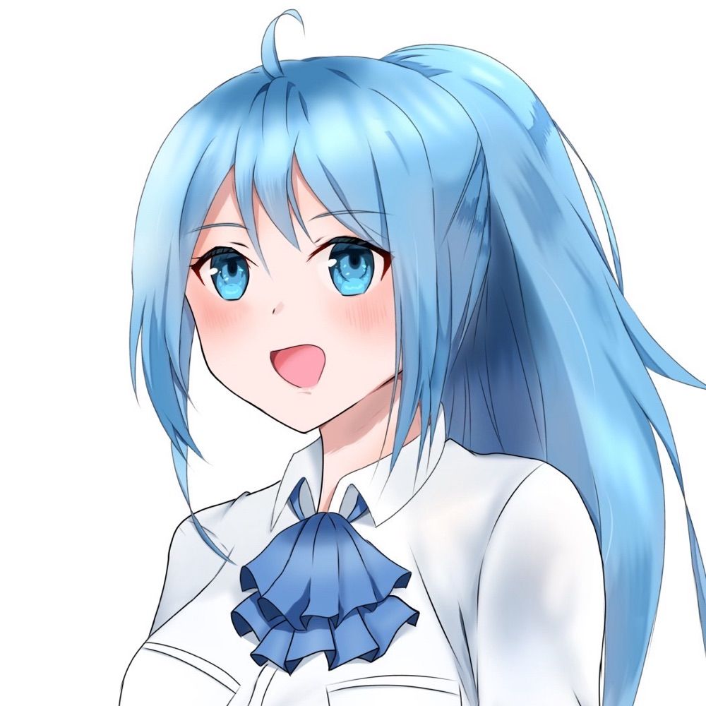 しゅう