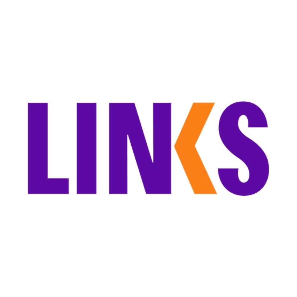 LINKS