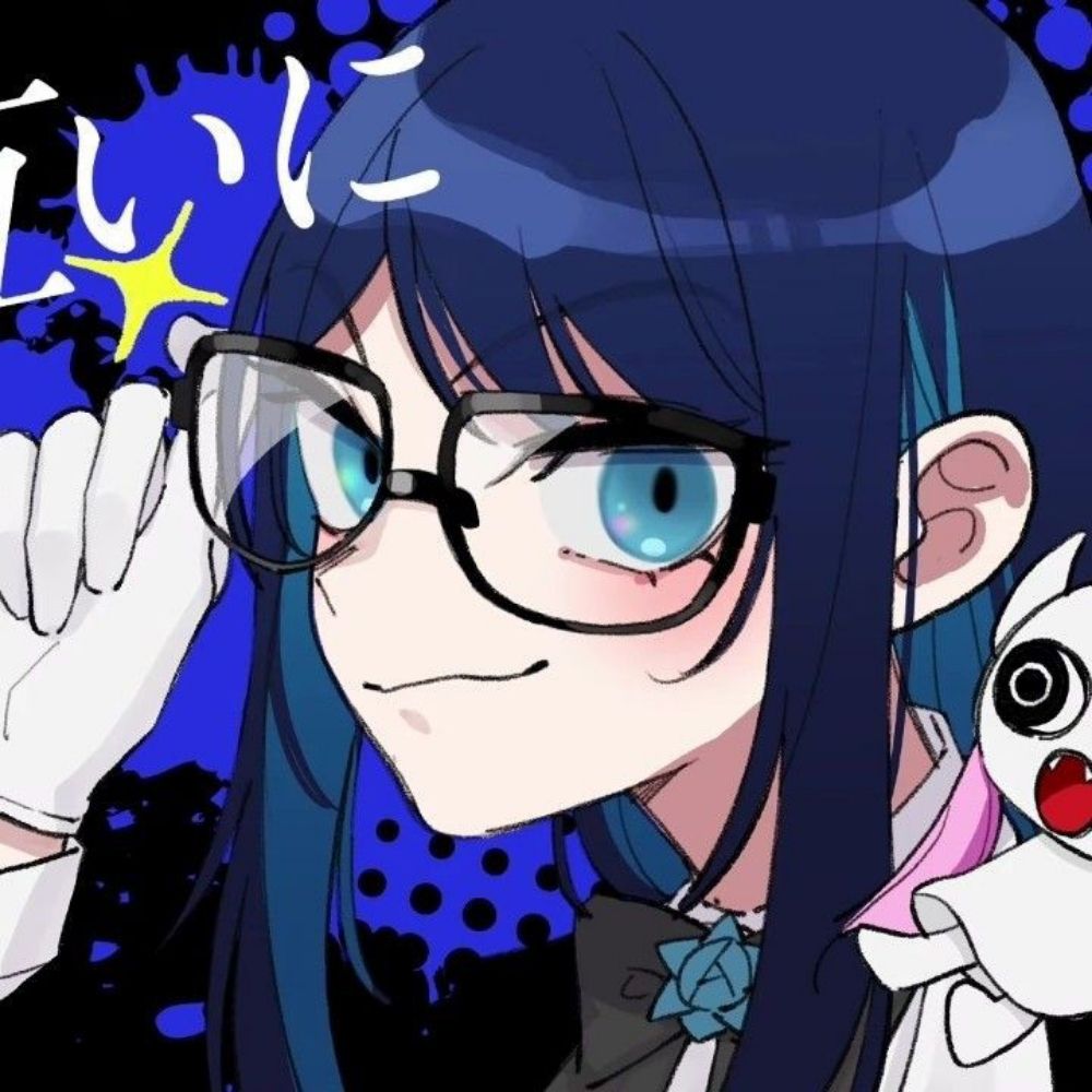 egoist star ⭐ (⁠ー⁠_⁠ー⁠゛⁠) わがまま !!