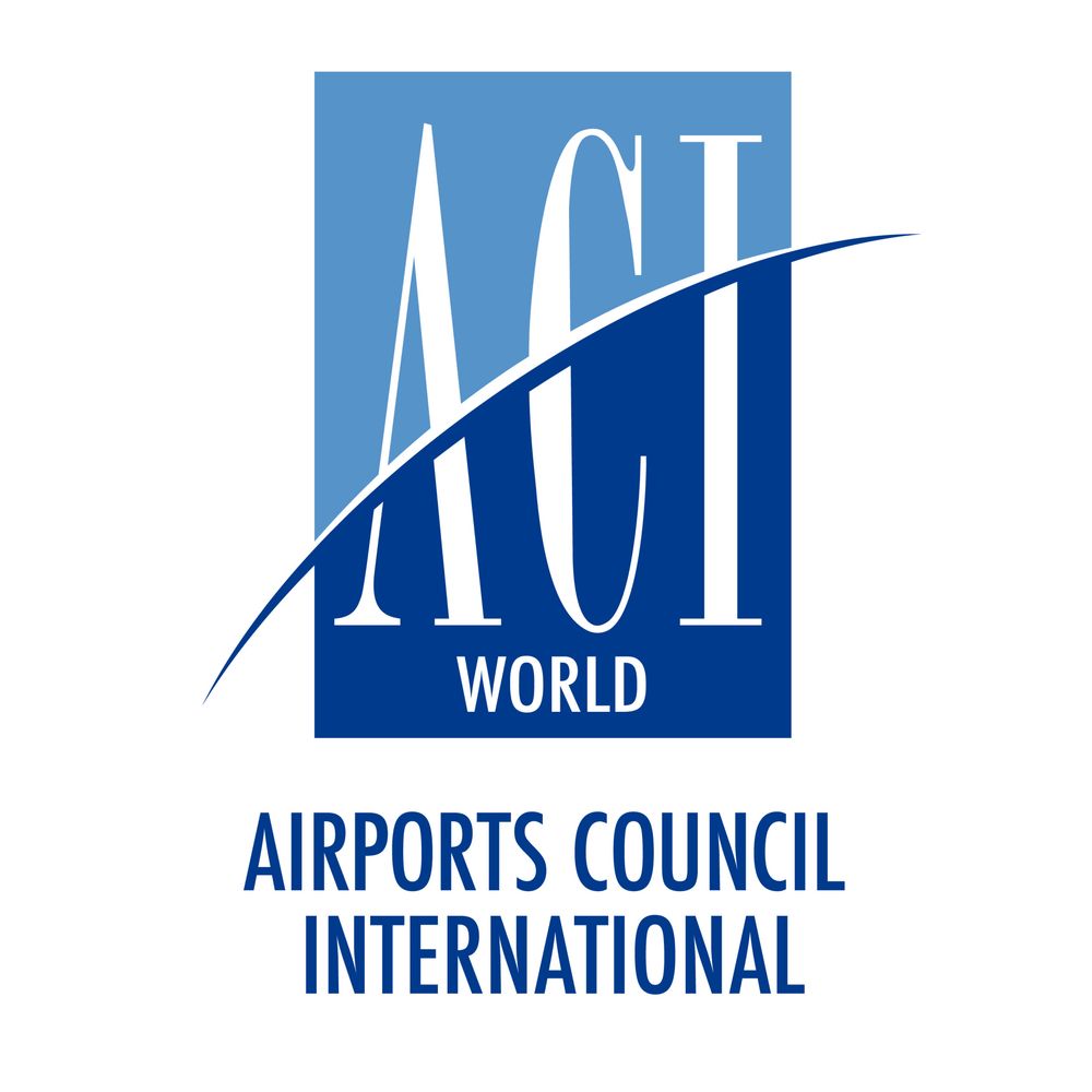 ACI World