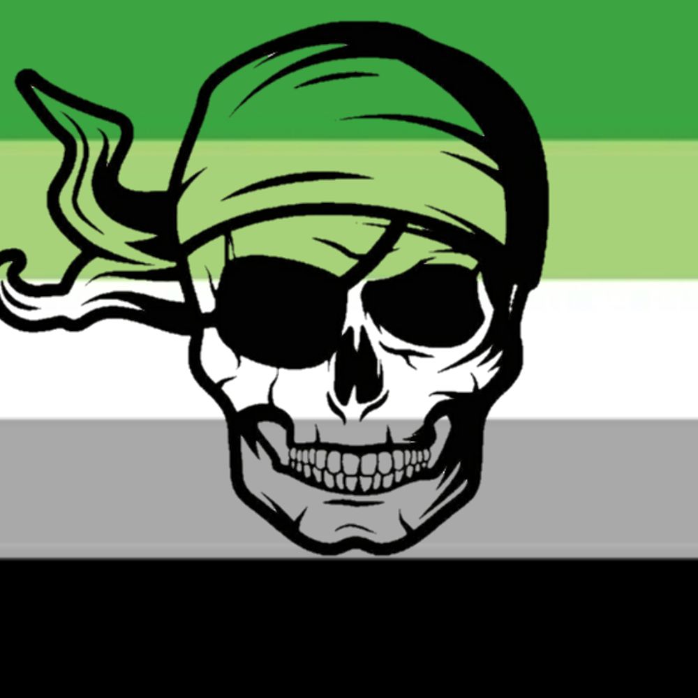 Jdeathok