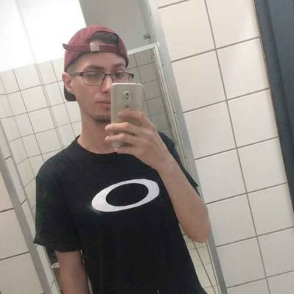 Mascara da morte