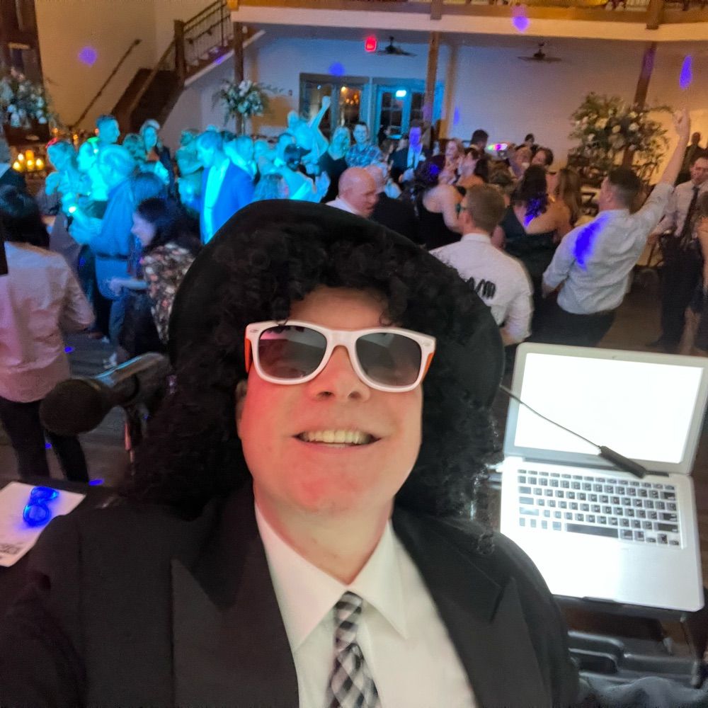 DJMW