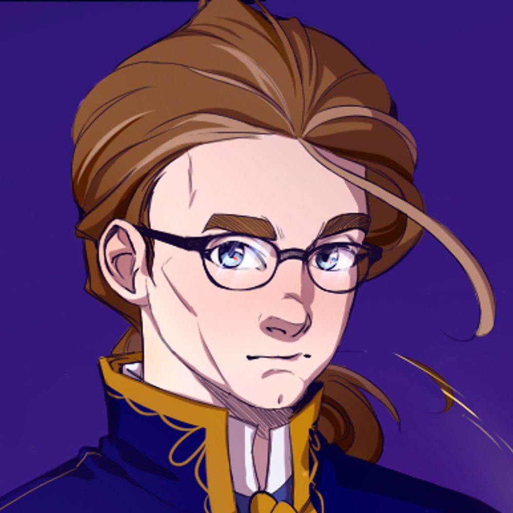 justmixer.bsky.social