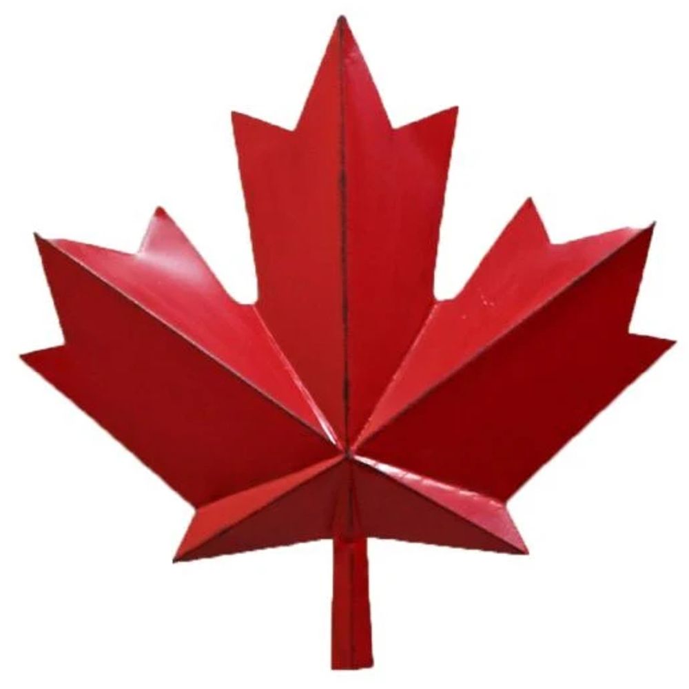 Canadian Theatre