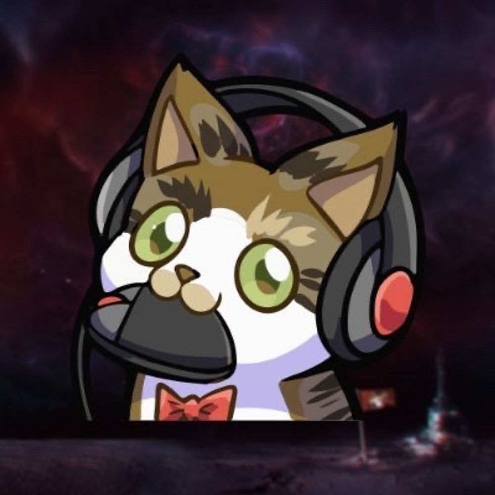GalliCat