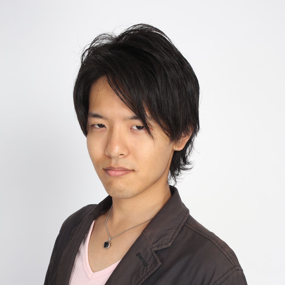 伊藤拓磨