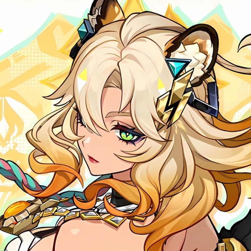 ju