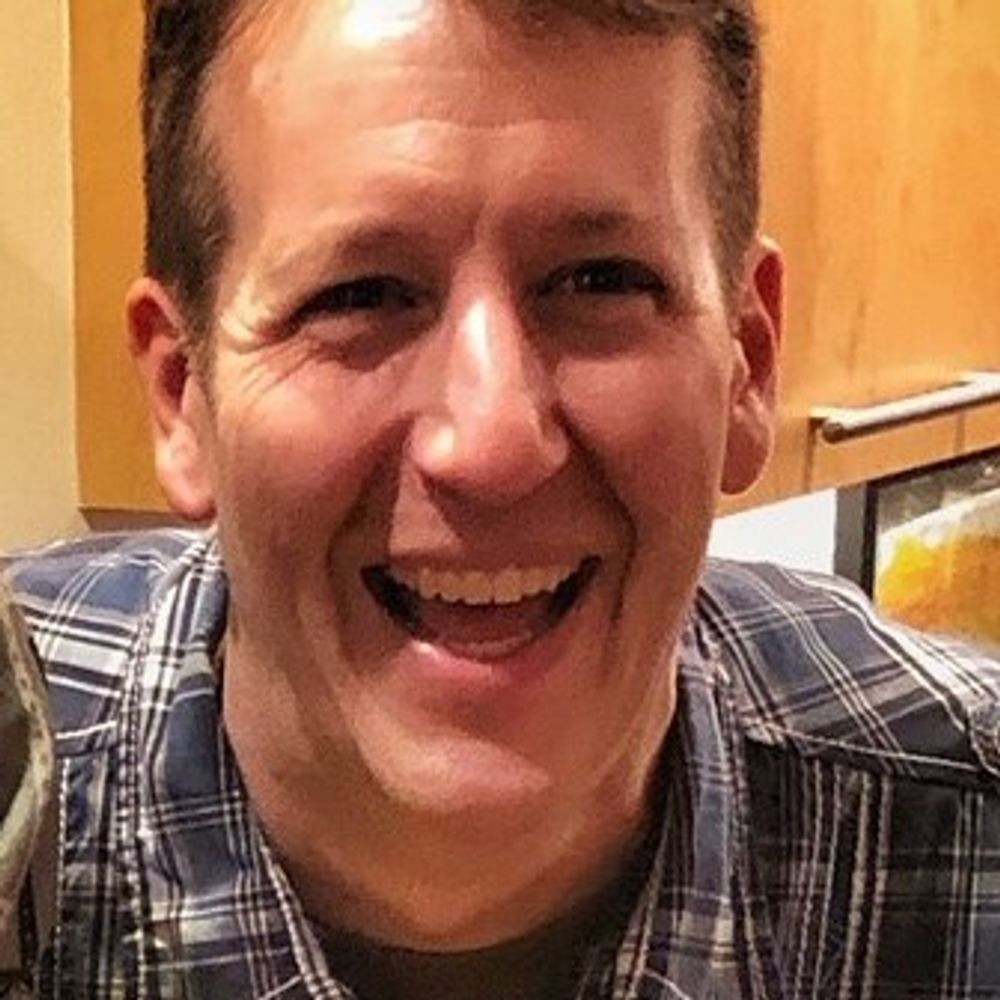AndyW