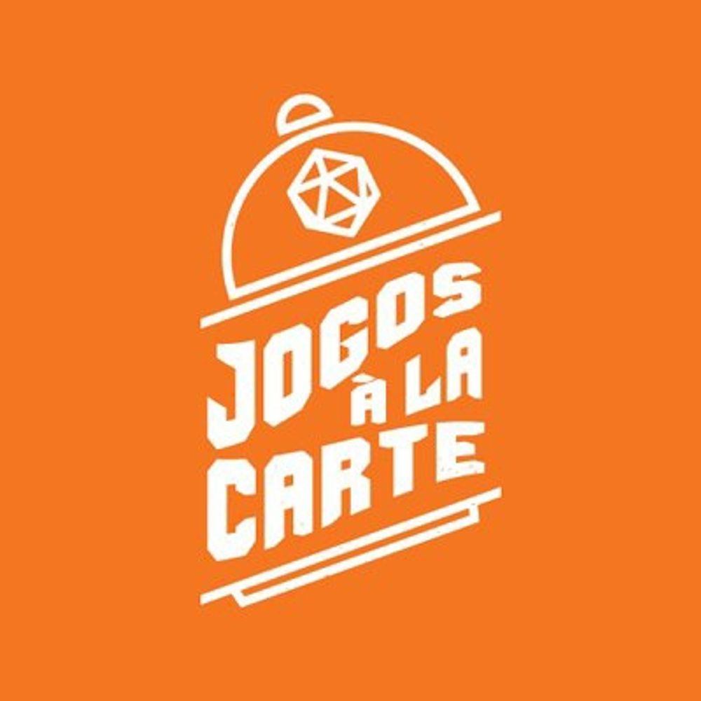 Jogos à Lá Carte