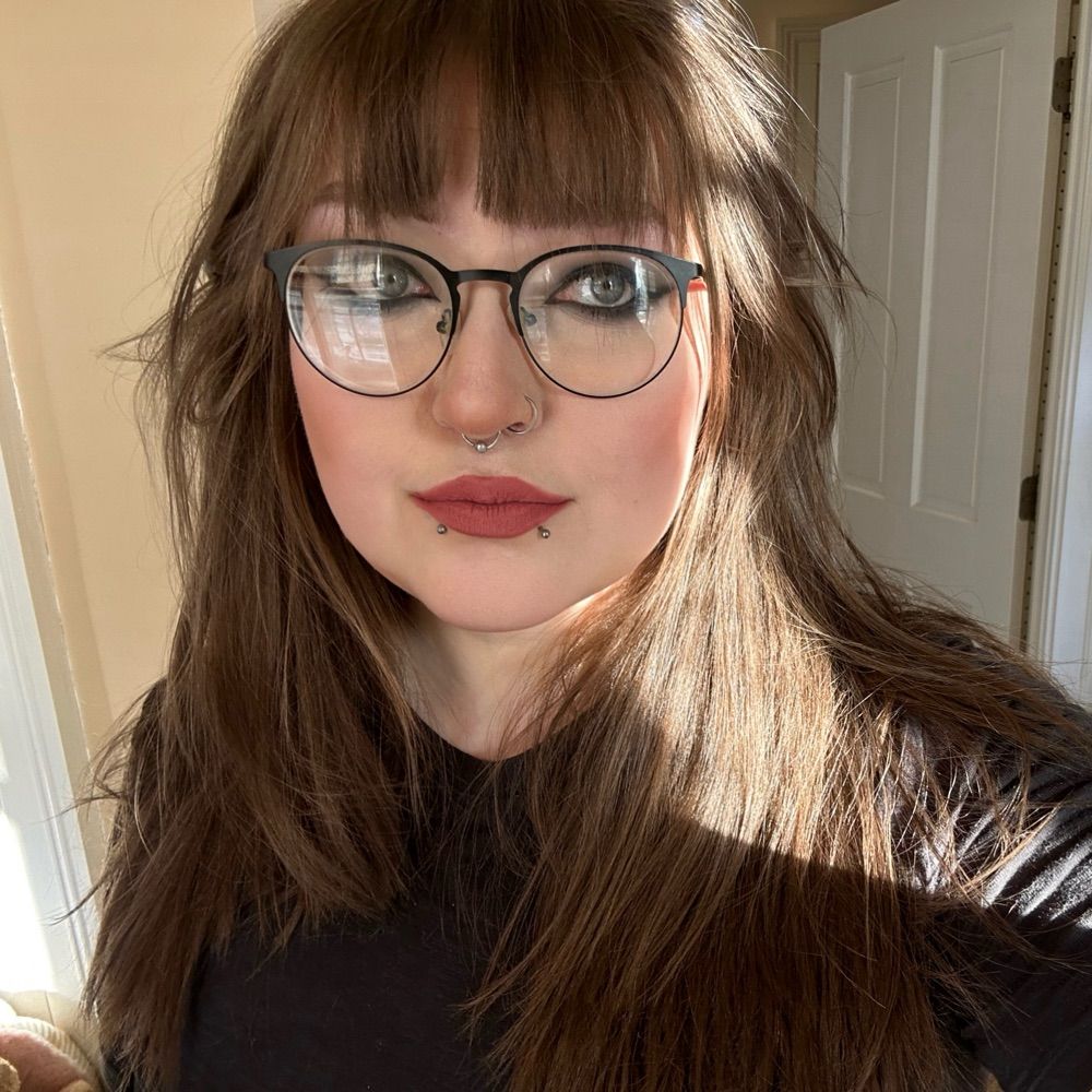 Tori