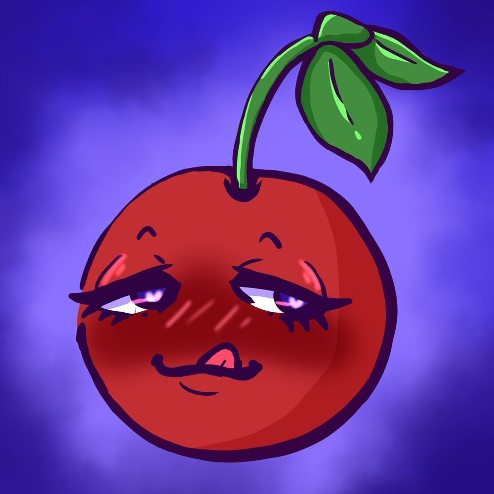 Cherri