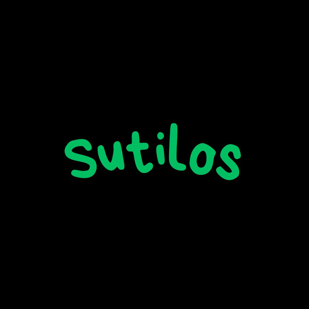 Sutilos