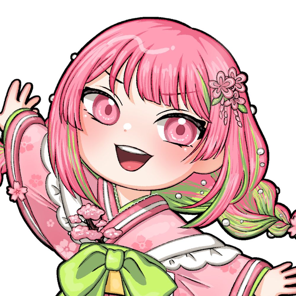 あざくらりん
