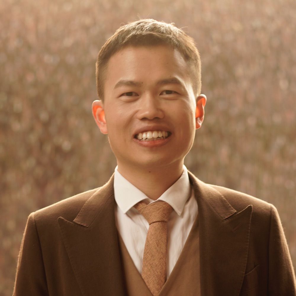 Yujun Wan
