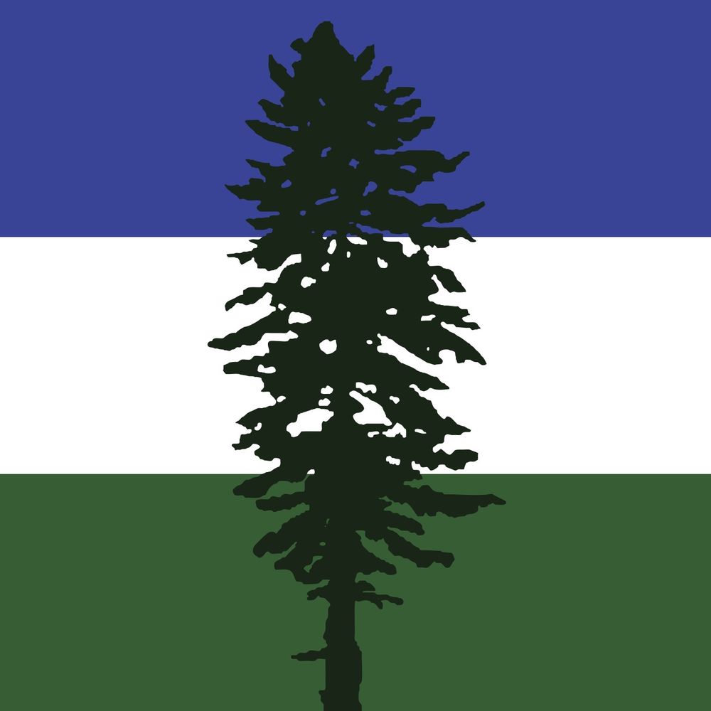 hamadi