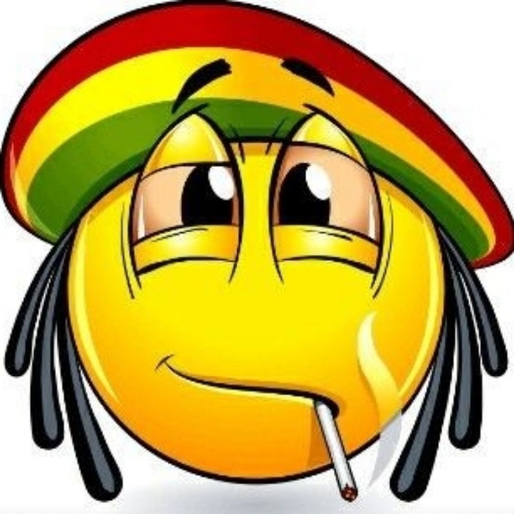 reggae music da silva