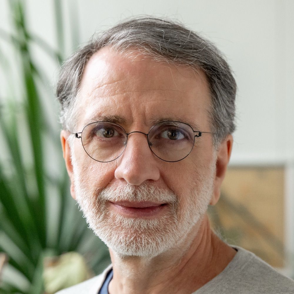 Bianchi Telomere Lab