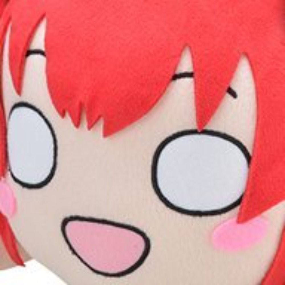 Jonばruby