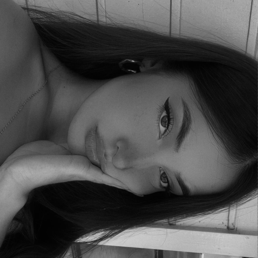 Paula Gabriela