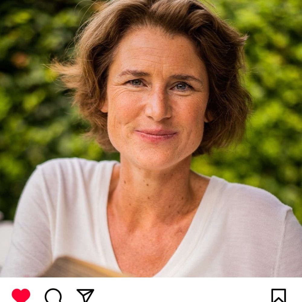 Manon Duintjer