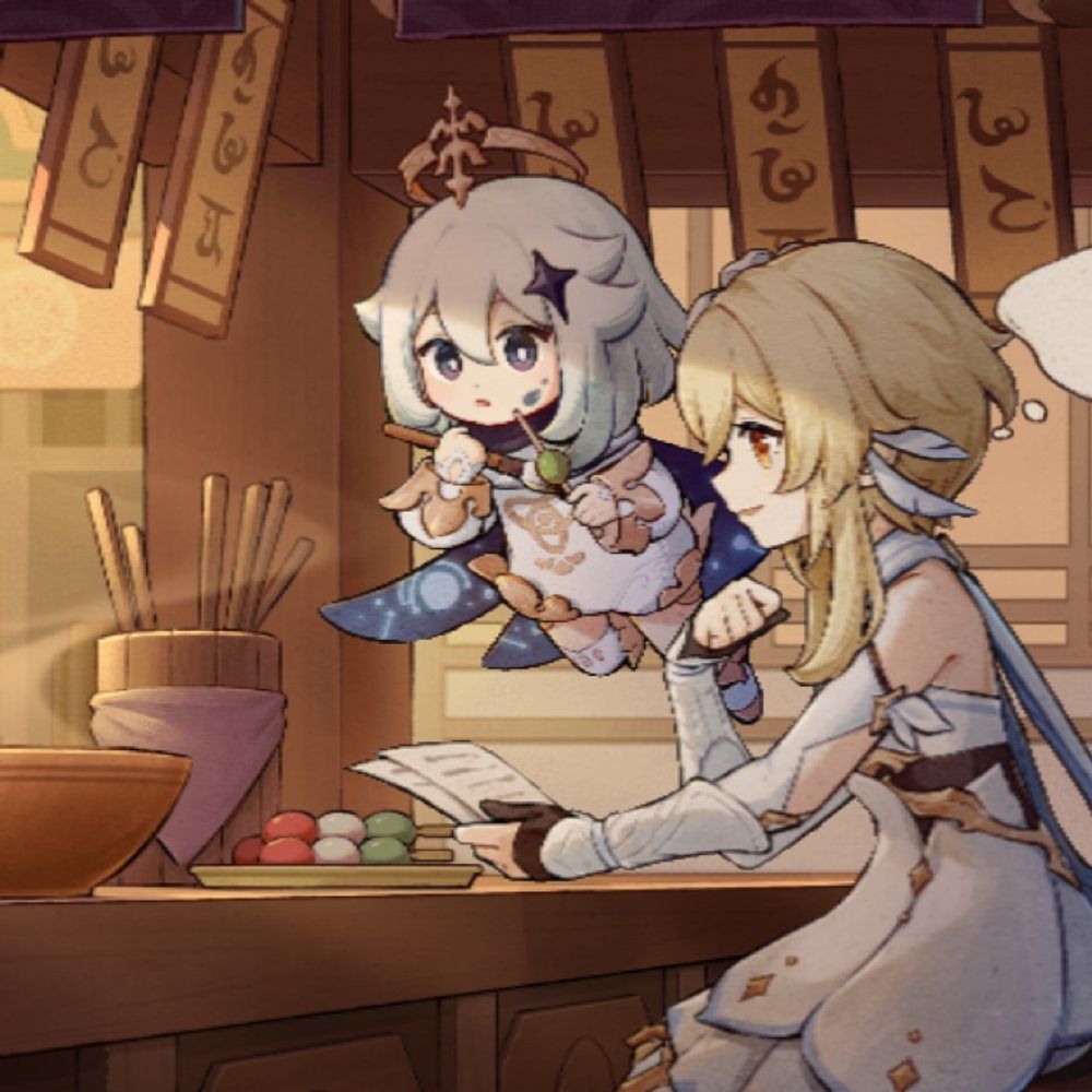 毒りんご