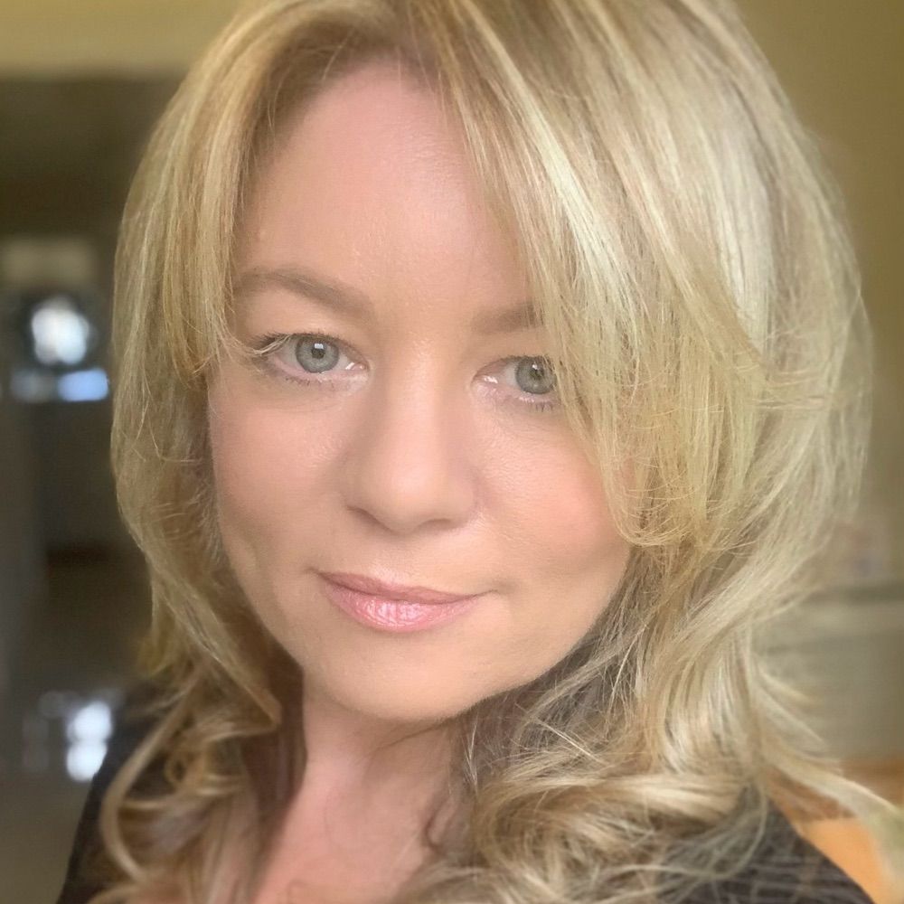 Shona Martin