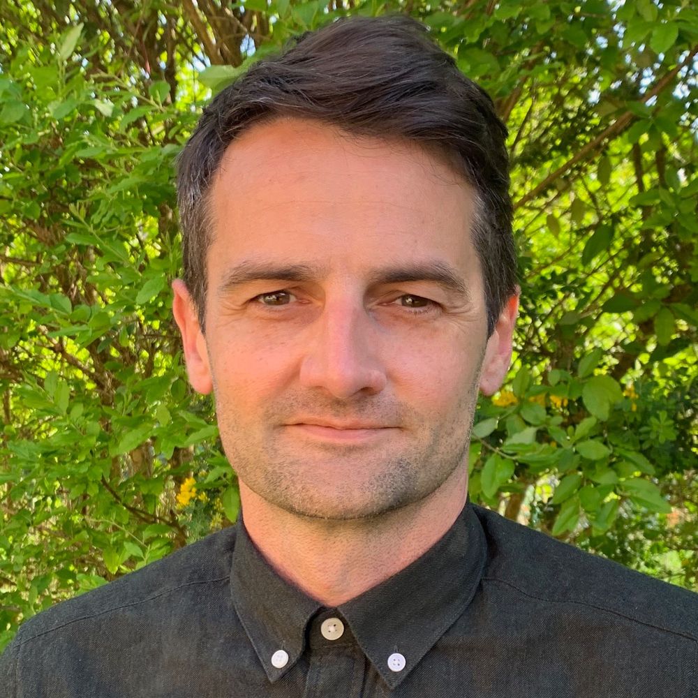 Olivier Baslé