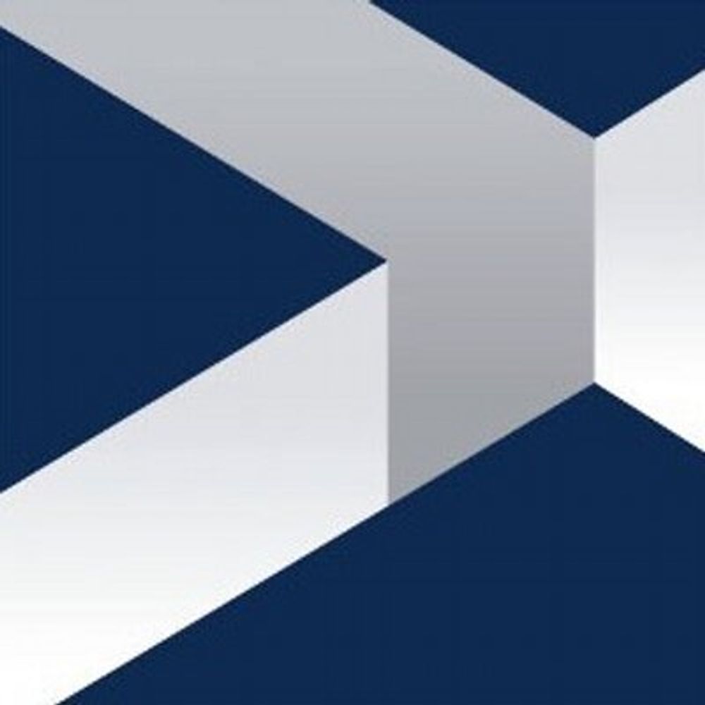 Scottish Civic Trust